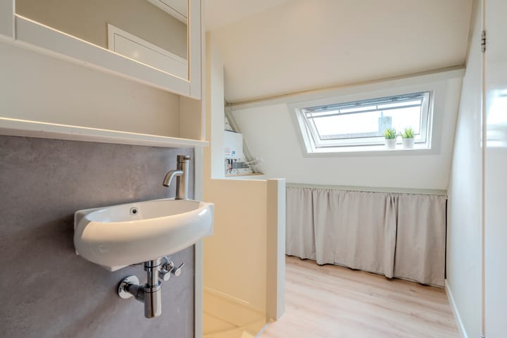 Foto 29 van Zeepziederstraat 5