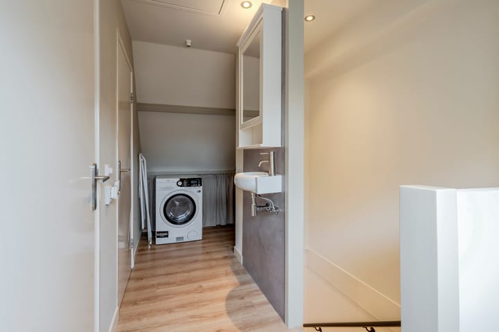 Foto 30 van Zeepziederstraat 5