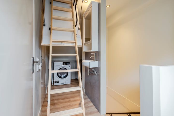 Foto 33 van Zeepziederstraat 5