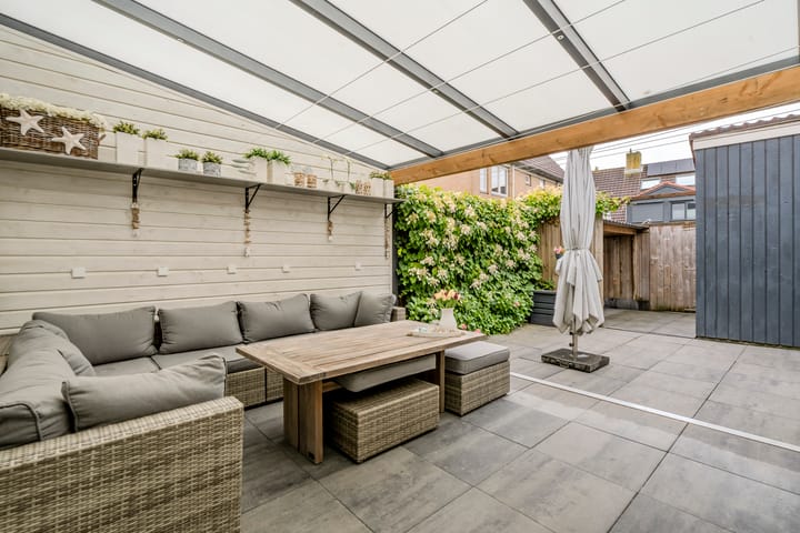 Foto 34 van Zeepziederstraat 5