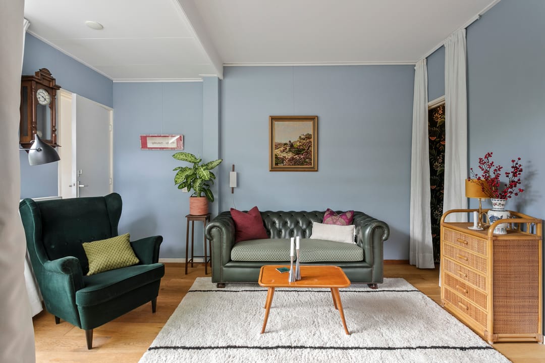 Foto 2 van Jan Windhouwerstraat 19