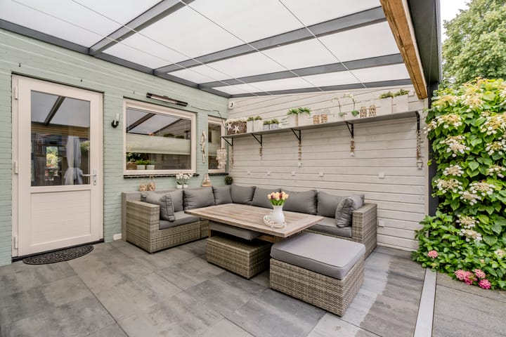 Foto 35 van Zeepziederstraat 5