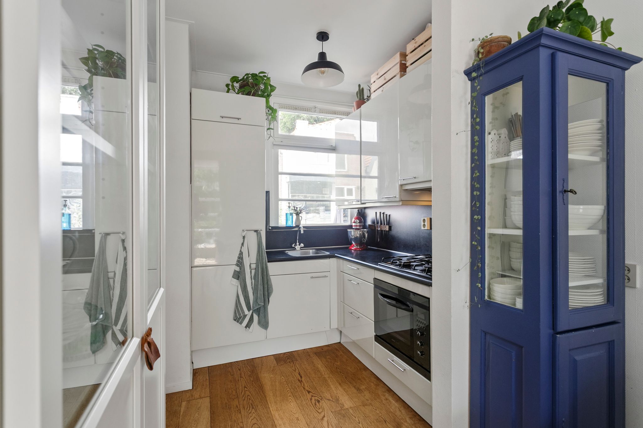 Foto 3 van Jan Windhouwerstraat 19