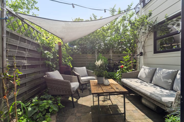 Foto 4 van Jan Windhouwerstraat 19