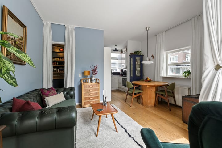 Foto 5 van Jan Windhouwerstraat 19