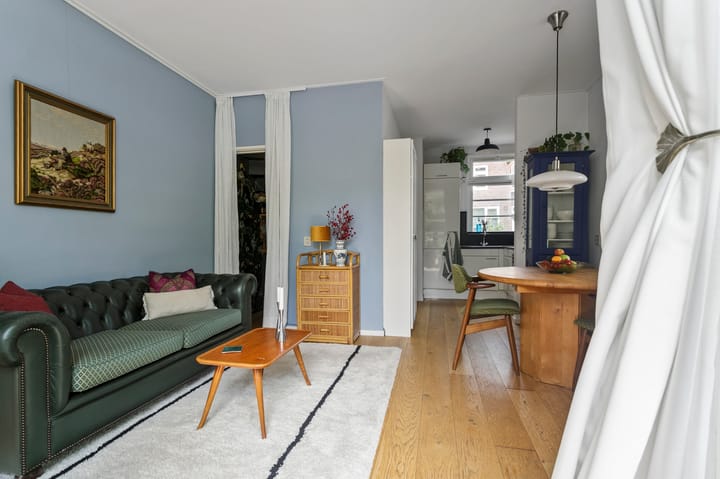 Foto 6 van Jan Windhouwerstraat 19