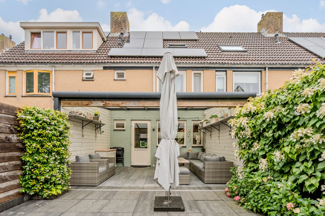Photo 37 of Zeepziederstraat 5