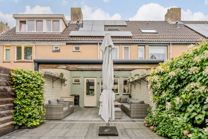 Foto 37 van Zeepziederstraat 5