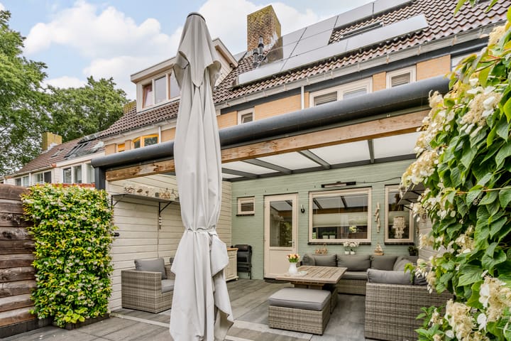 Foto 38 van Zeepziederstraat 5