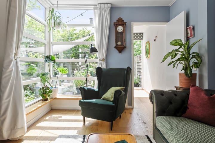 Foto 8 van Jan Windhouwerstraat 19