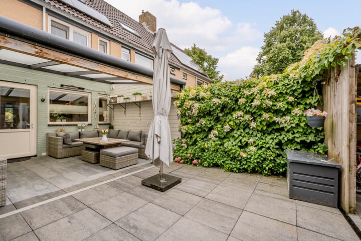 Foto 39 van Zeepziederstraat 5