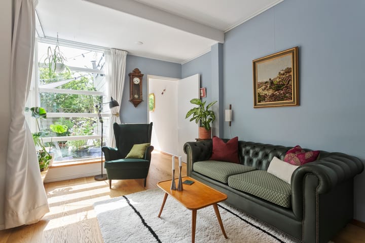 Foto 9 van Jan Windhouwerstraat 19