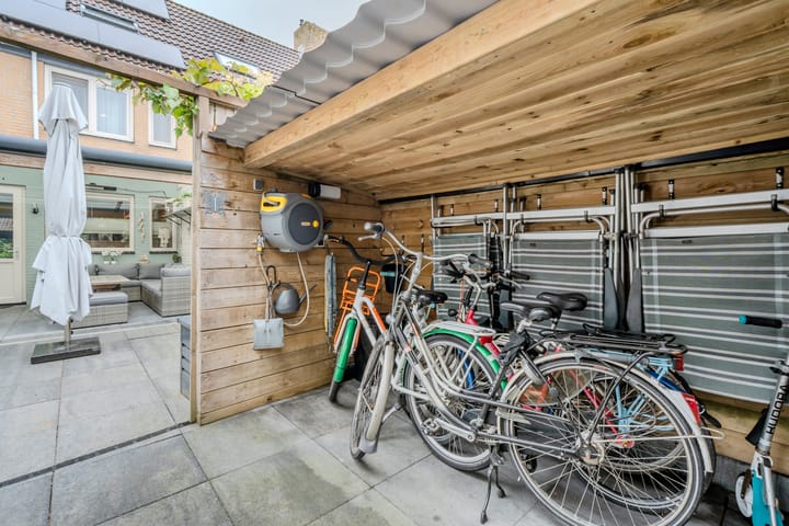 Foto 40 van Zeepziederstraat 5