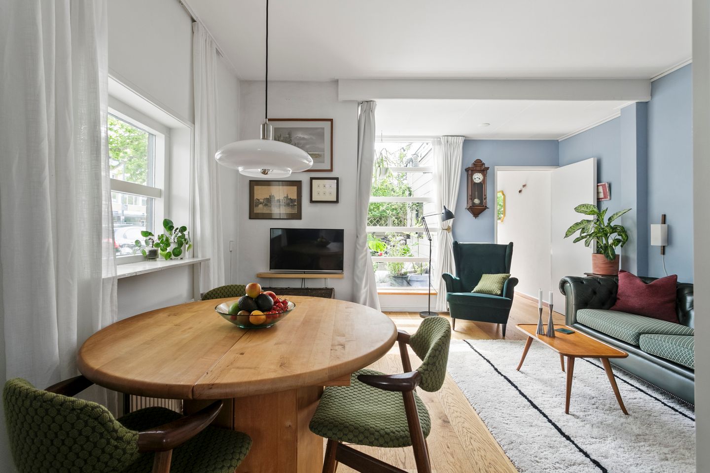 Foto 10 van Jan Windhouwerstraat 19