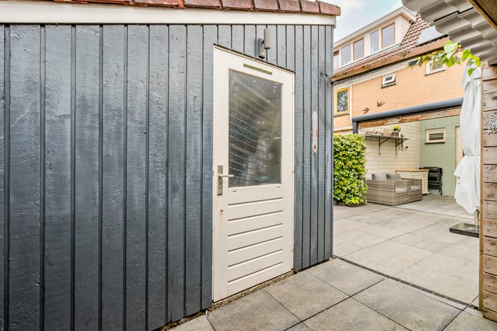 Foto 41 van Zeepziederstraat 5