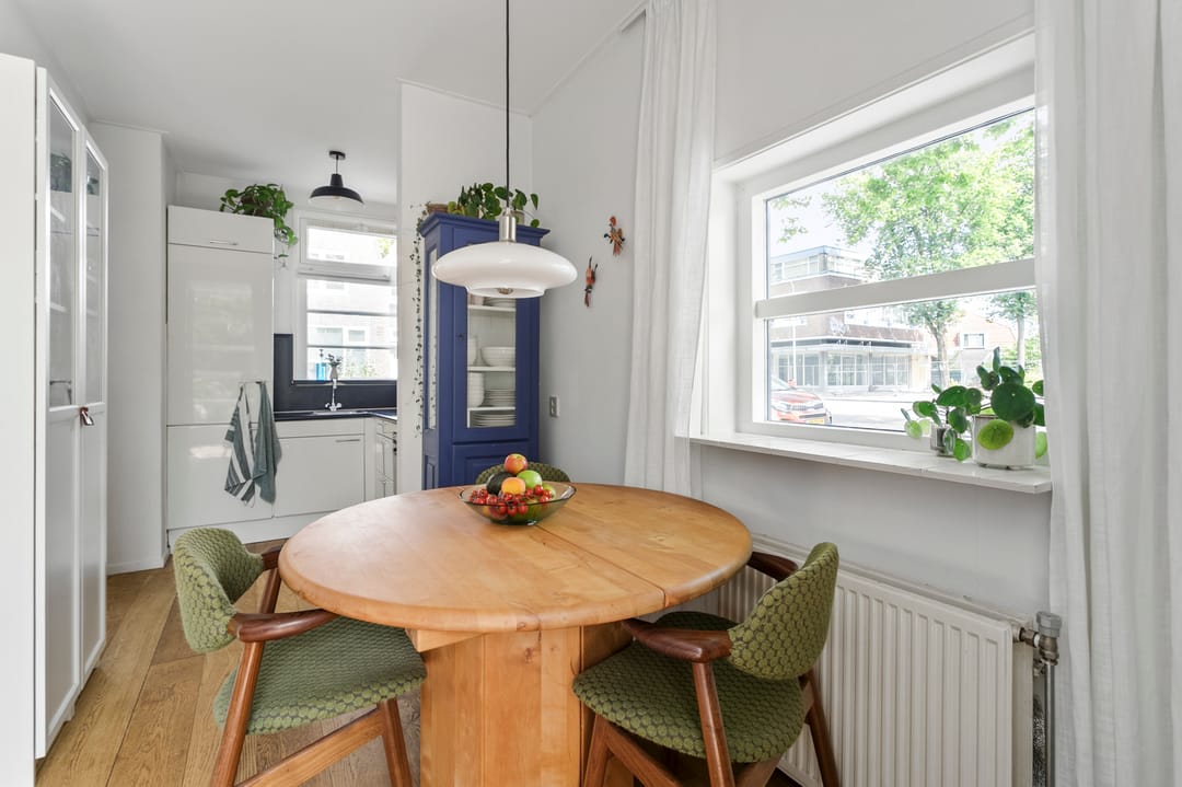 Foto 11 van Jan Windhouwerstraat 19