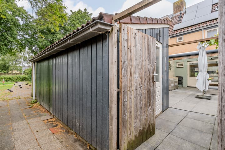 Foto 42 van Zeepziederstraat 5