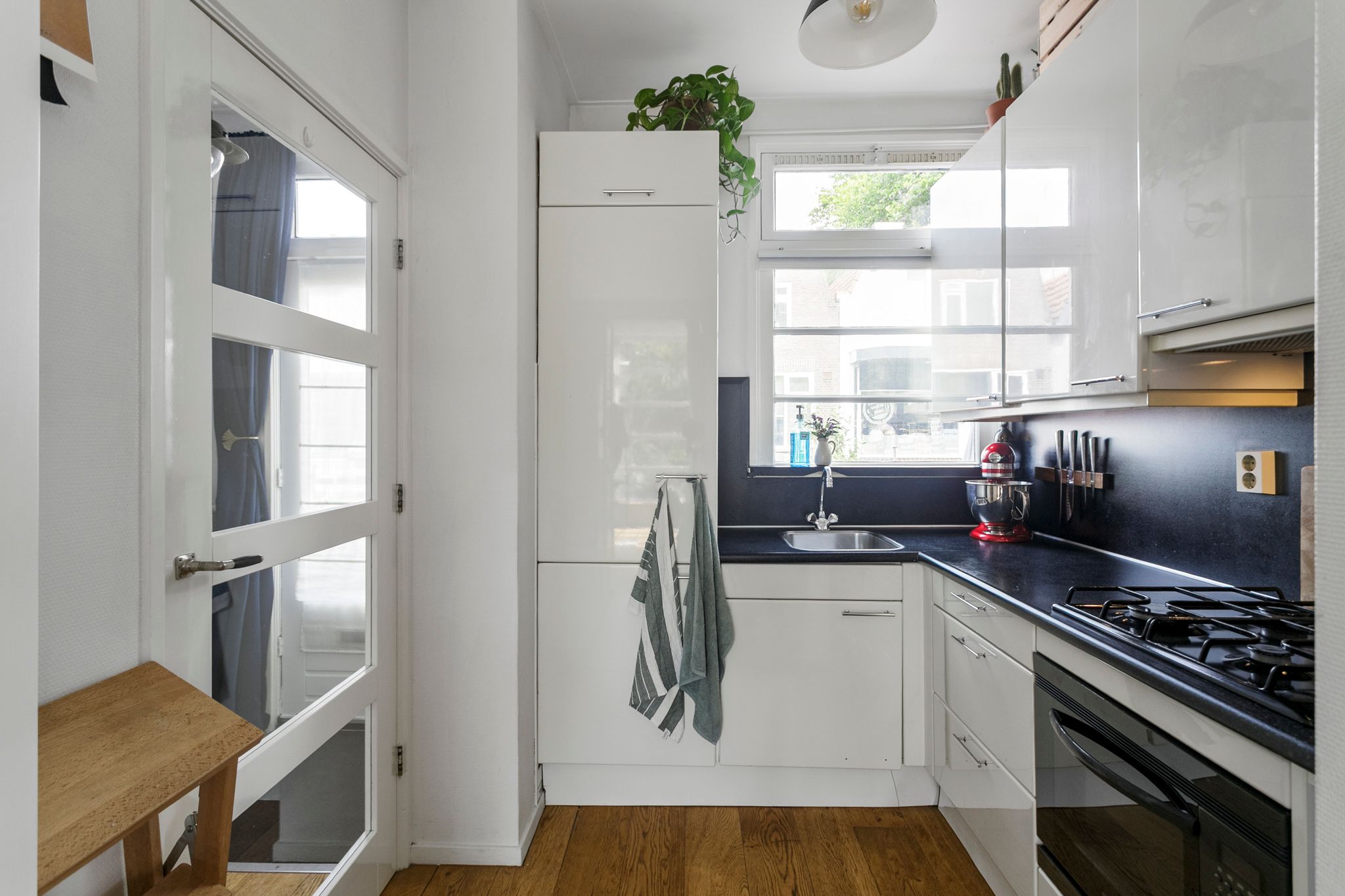 Foto 12 van Jan Windhouwerstraat 19