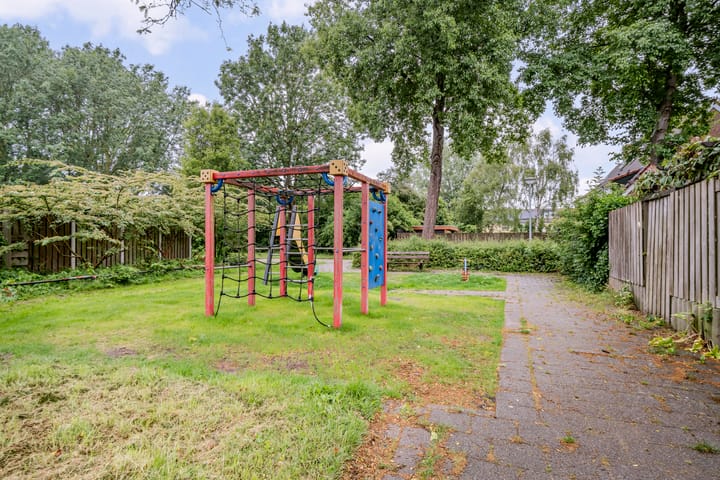 Foto 43 van Zeepziederstraat 5