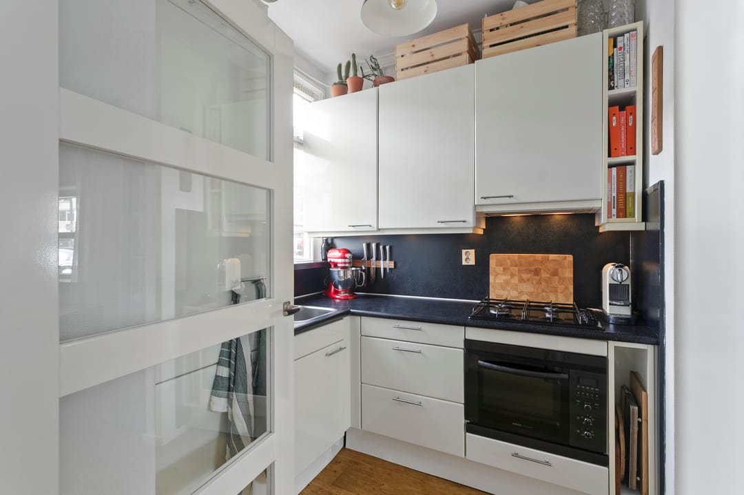 Foto 13 van Jan Windhouwerstraat 19