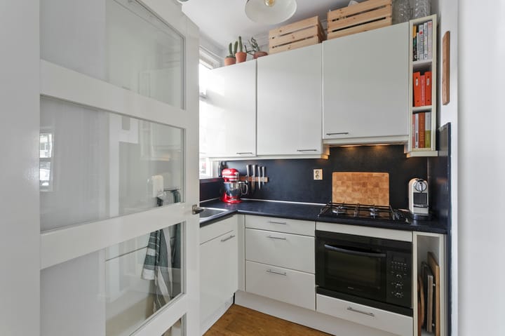 Foto 13 van Jan Windhouwerstraat 19