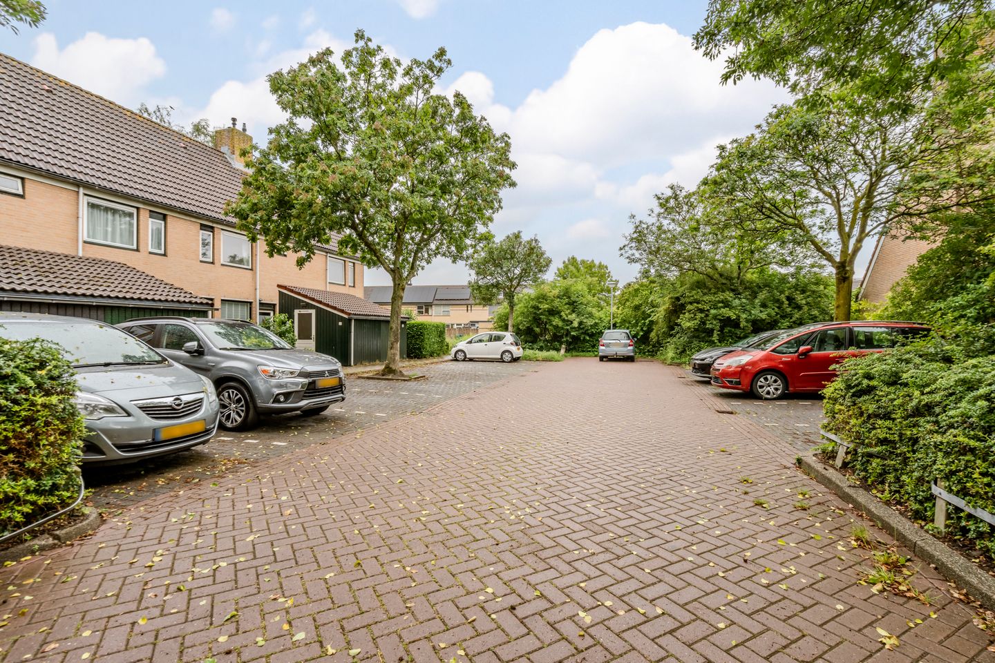 Photo 44 of Zeepziederstraat 5