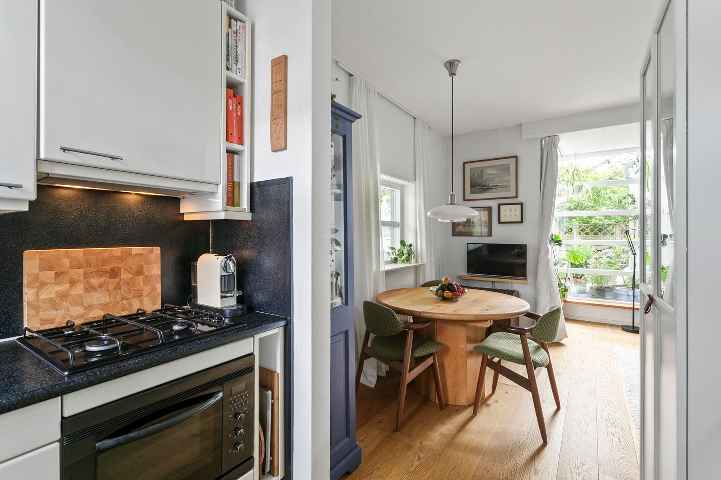 Foto 14 van Jan Windhouwerstraat 19