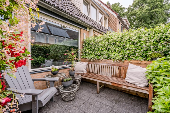 Foto 45 van Zeepziederstraat 5