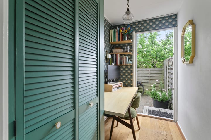 Foto 15 van Jan Windhouwerstraat 19