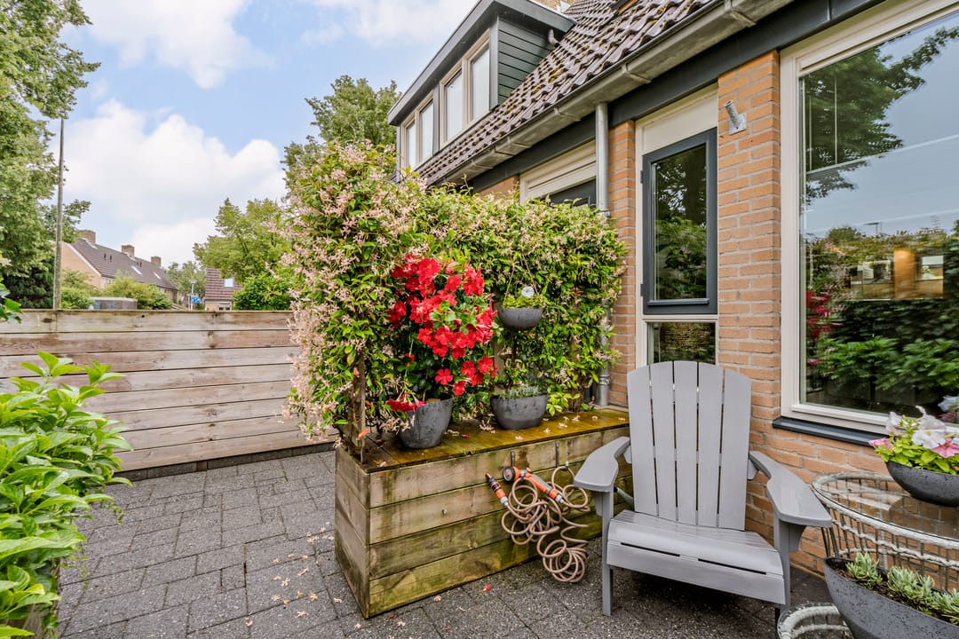 Photo 46 of Zeepziederstraat 5