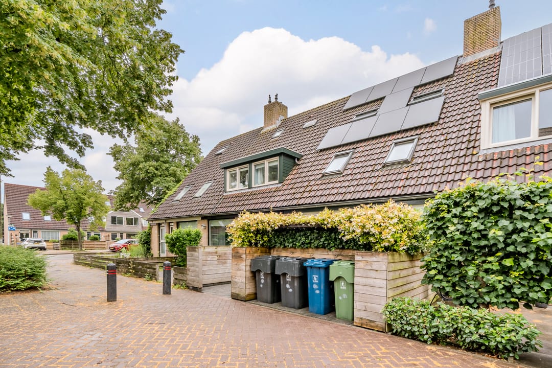 Photo 47 of Zeepziederstraat 5
