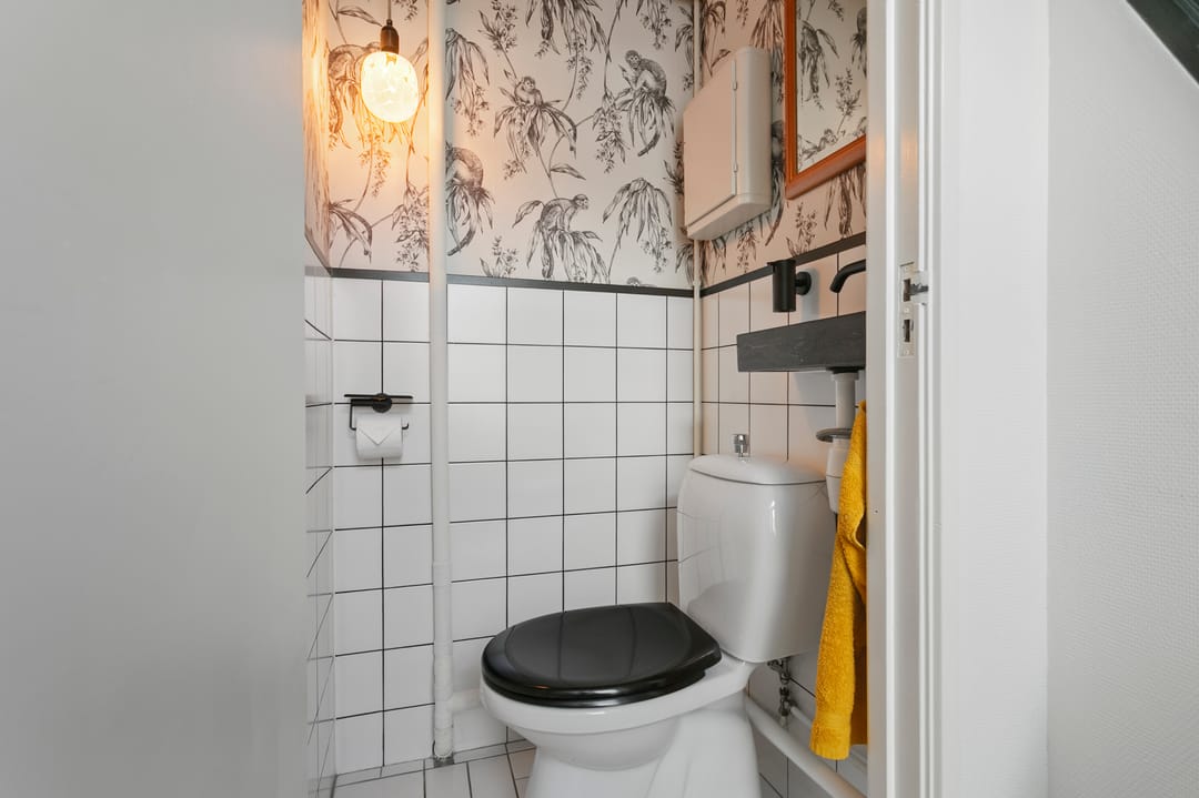 Foto 17 van Jan Windhouwerstraat 19