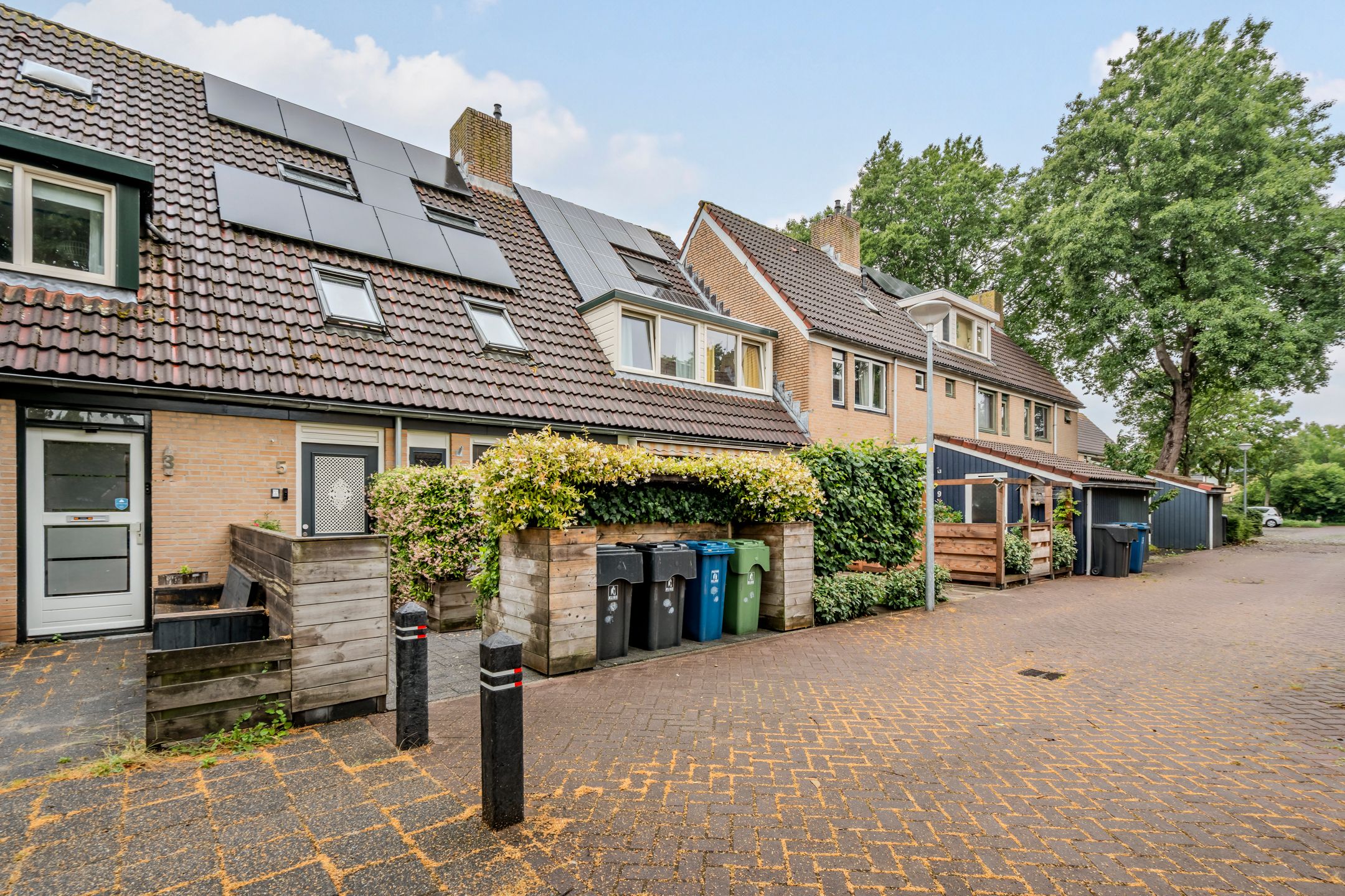 Photo 48 of Zeepziederstraat 5