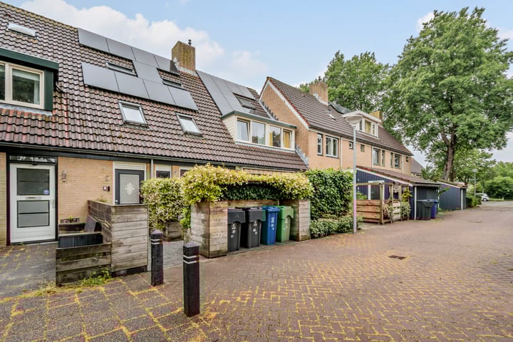 Foto 48 van Zeepziederstraat 5