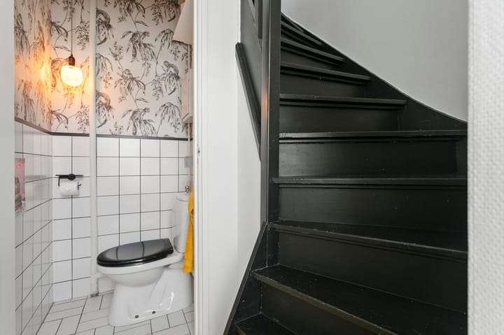 Foto 18 van Jan Windhouwerstraat 19