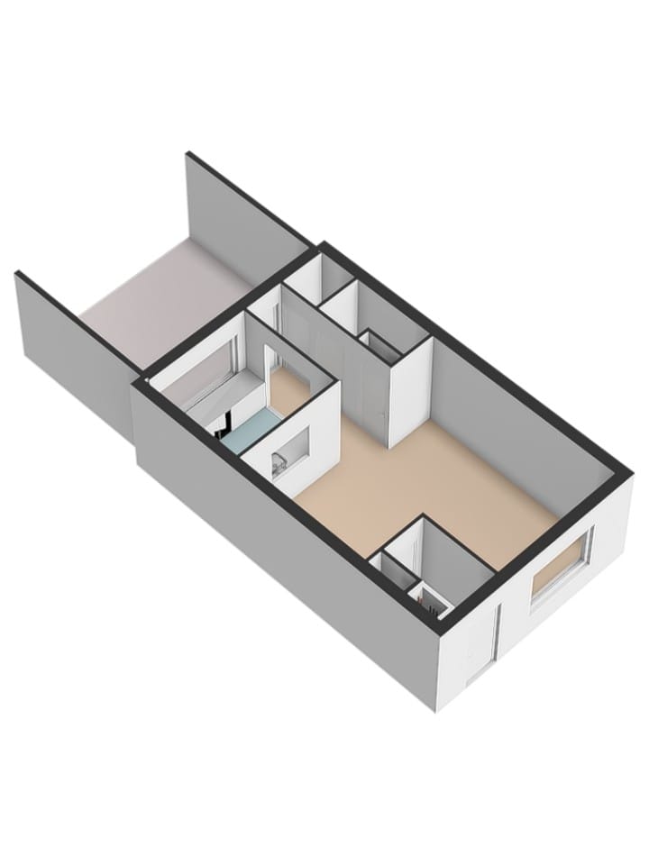 Foto 49 van Zeepziederstraat 5