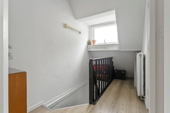 Foto 19 van Jan Windhouwerstraat 19