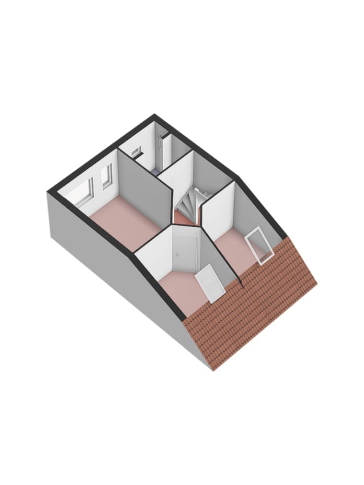 Foto 50 van Zeepziederstraat 5