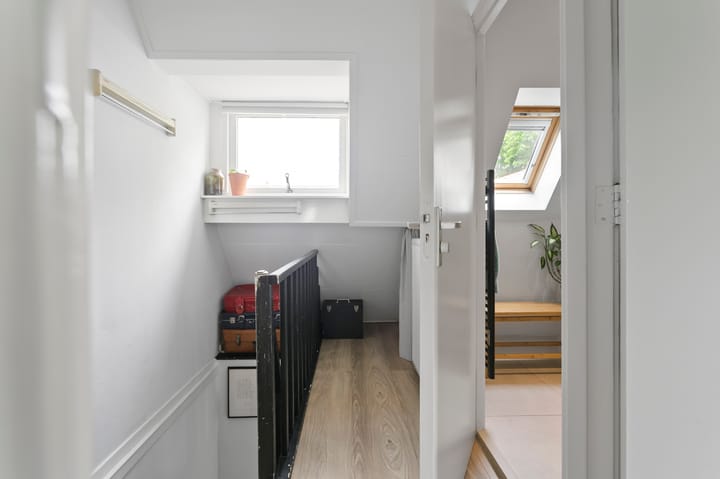 Foto 20 van Jan Windhouwerstraat 19