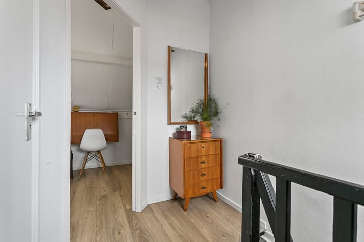 Foto 21 van Jan Windhouwerstraat 19