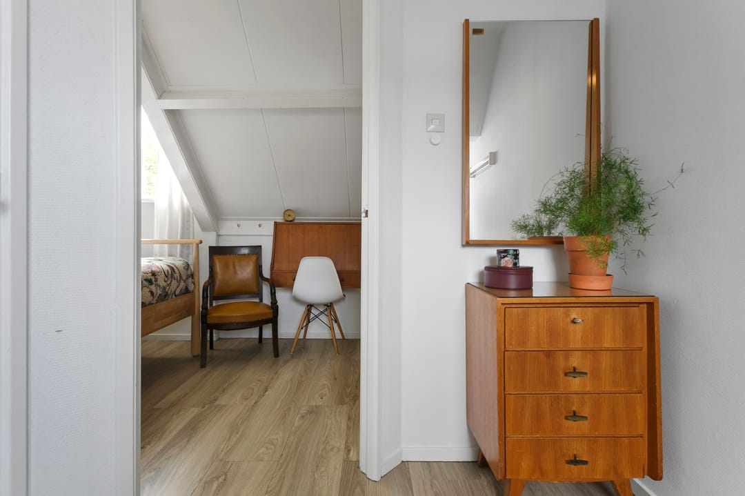 Foto 22 van Jan Windhouwerstraat 19