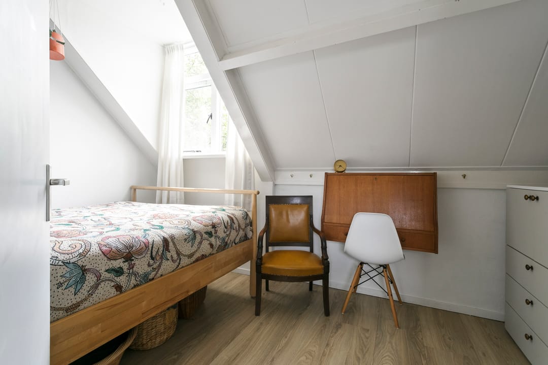 Foto 23 van Jan Windhouwerstraat 19