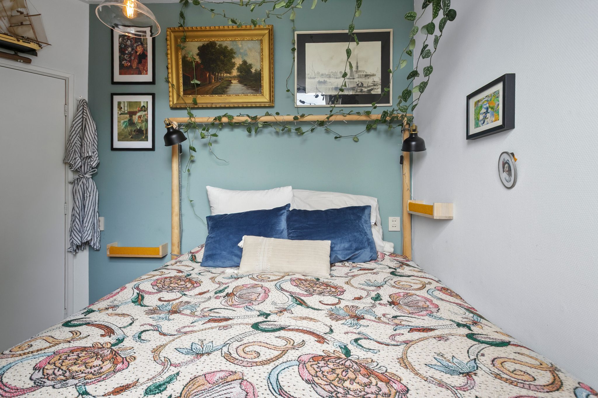 Foto 24 van Jan Windhouwerstraat 19