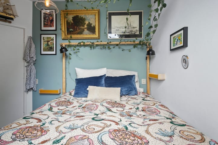 Foto 24 van Jan Windhouwerstraat 19