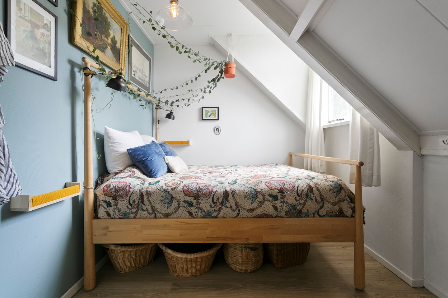 Foto 25 van Jan Windhouwerstraat 19