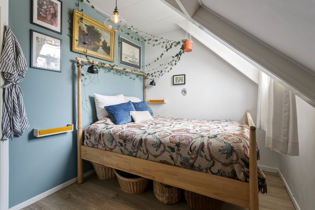 Foto 26 van Jan Windhouwerstraat 19