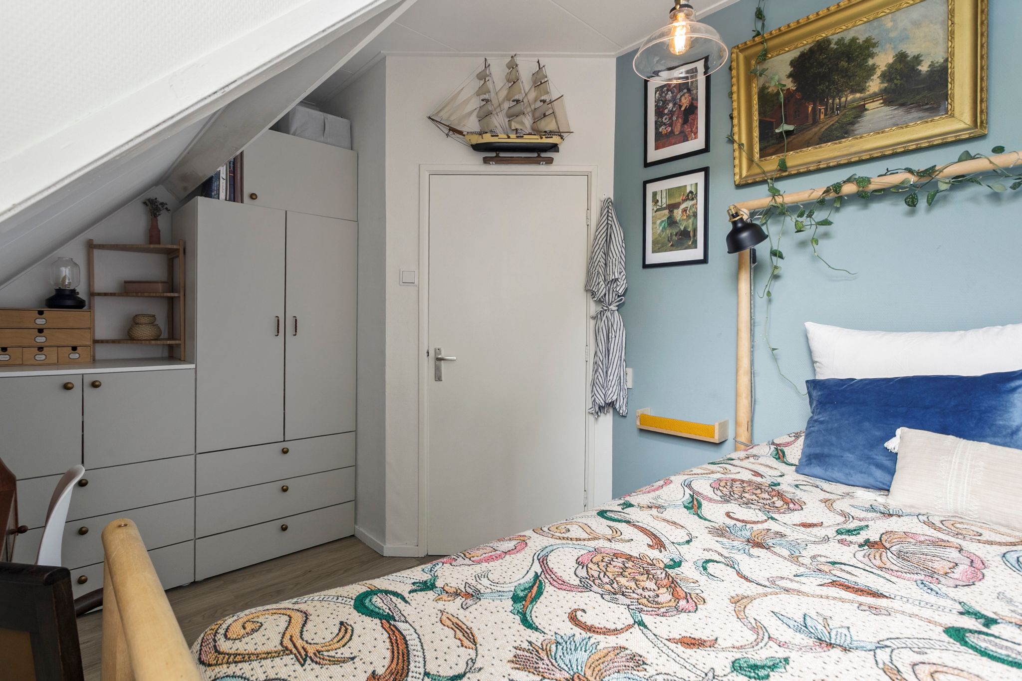 Foto 27 van Jan Windhouwerstraat 19