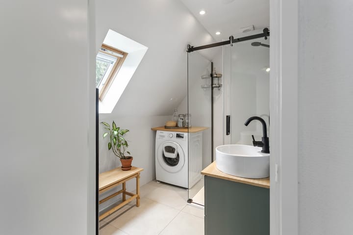 Foto 28 van Jan Windhouwerstraat 19