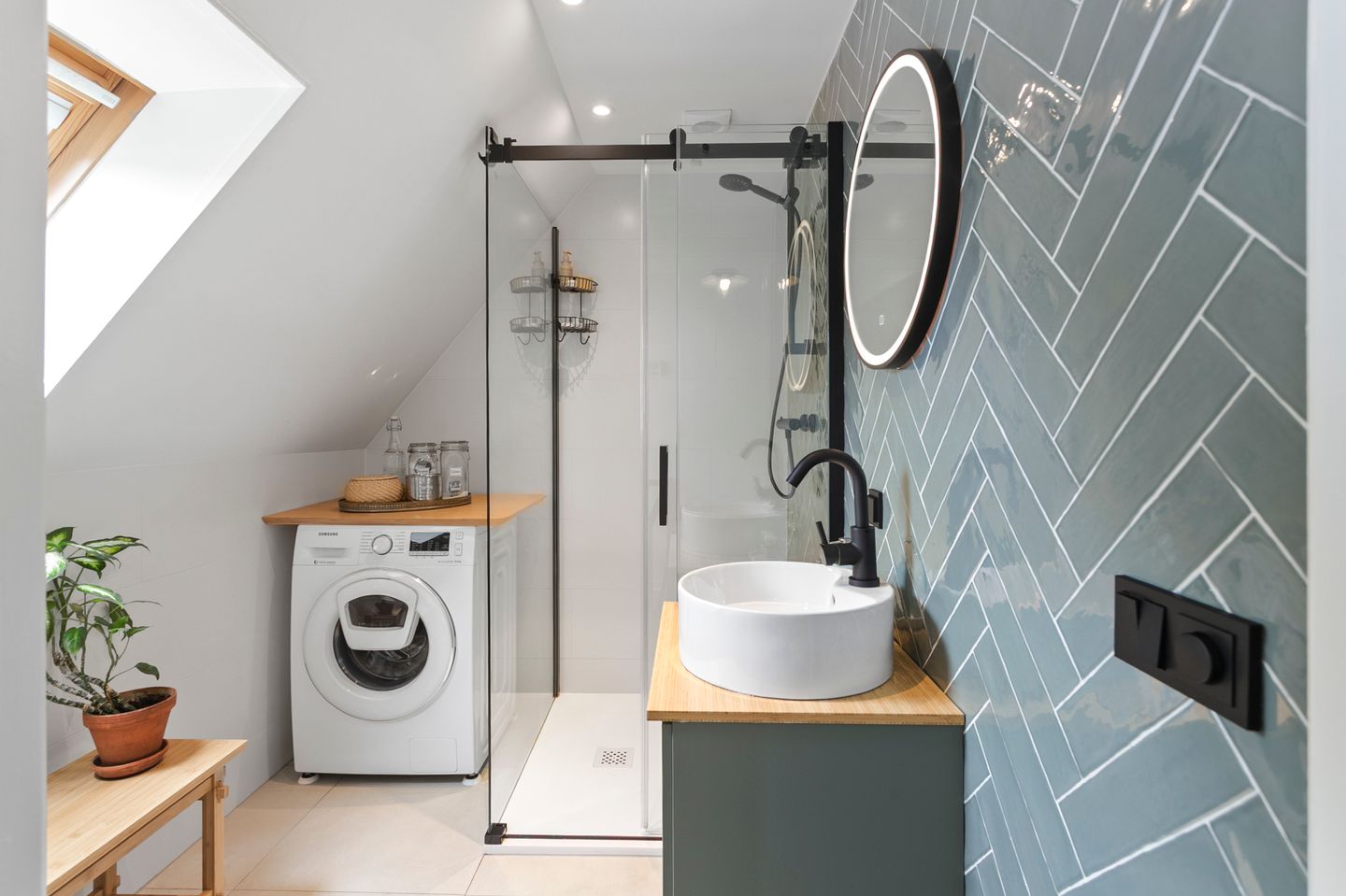 Foto 29 van Jan Windhouwerstraat 19