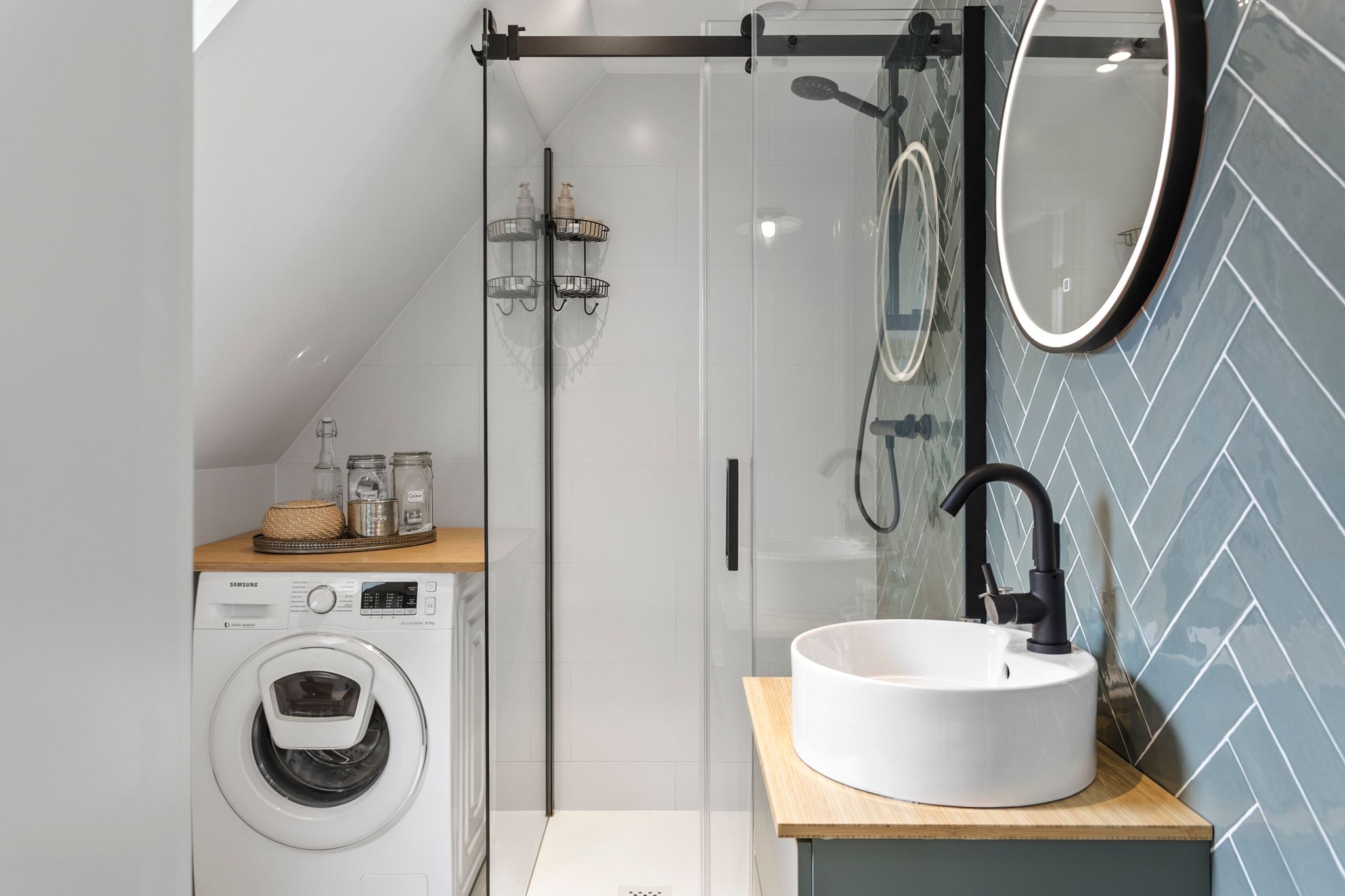 Foto 30 van Jan Windhouwerstraat 19